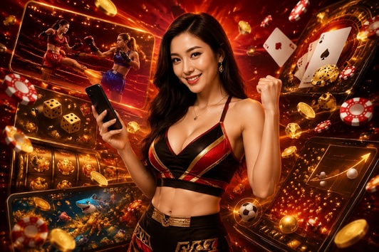 sc99
