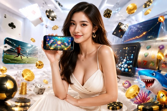 sc99