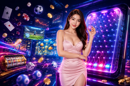 sc99
