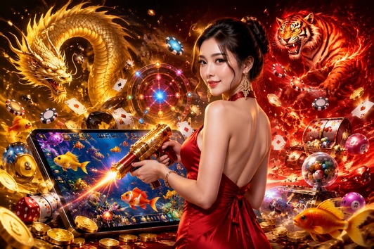 sc99