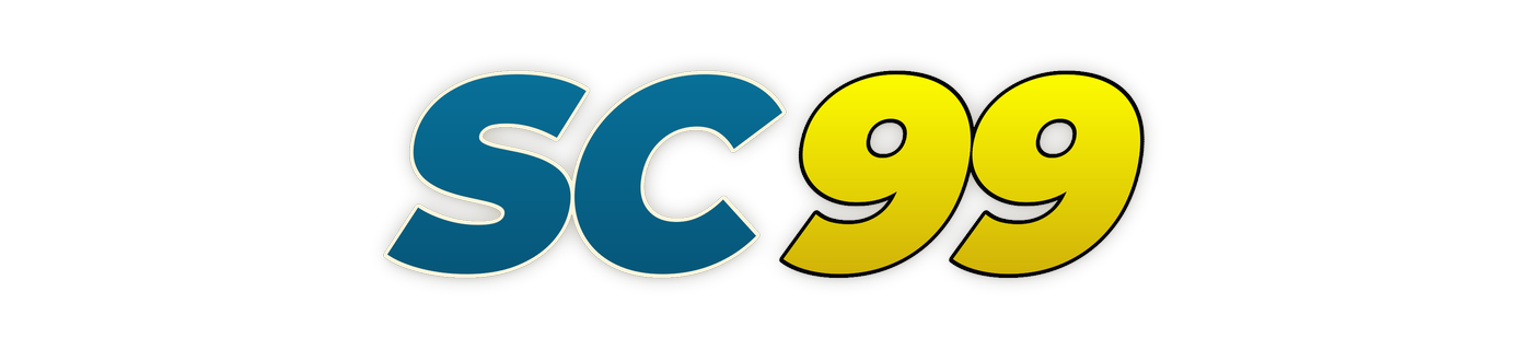 sc99 Logo